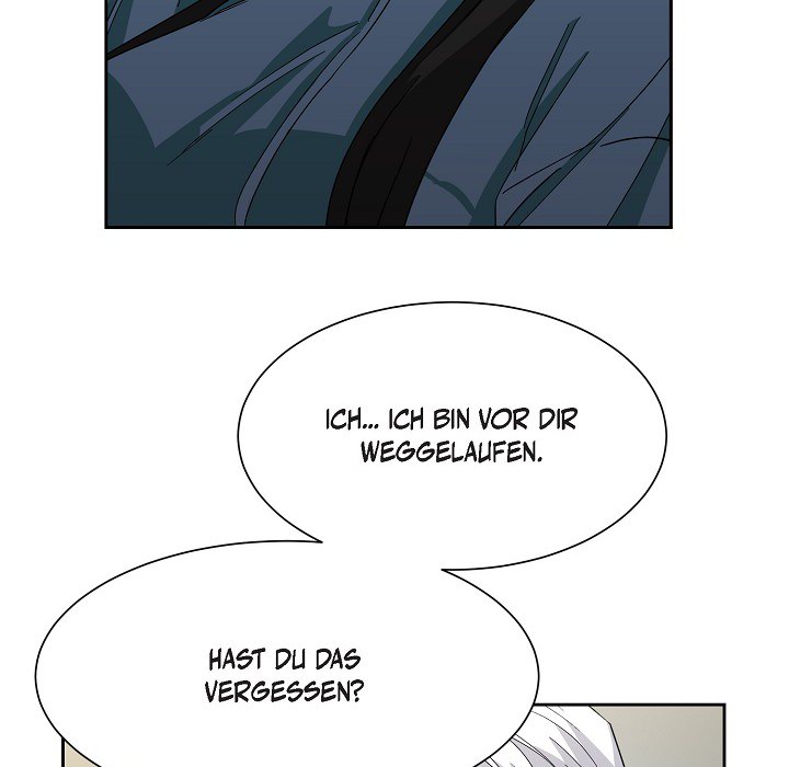 Absoluter Besitz - episode 54 - 128