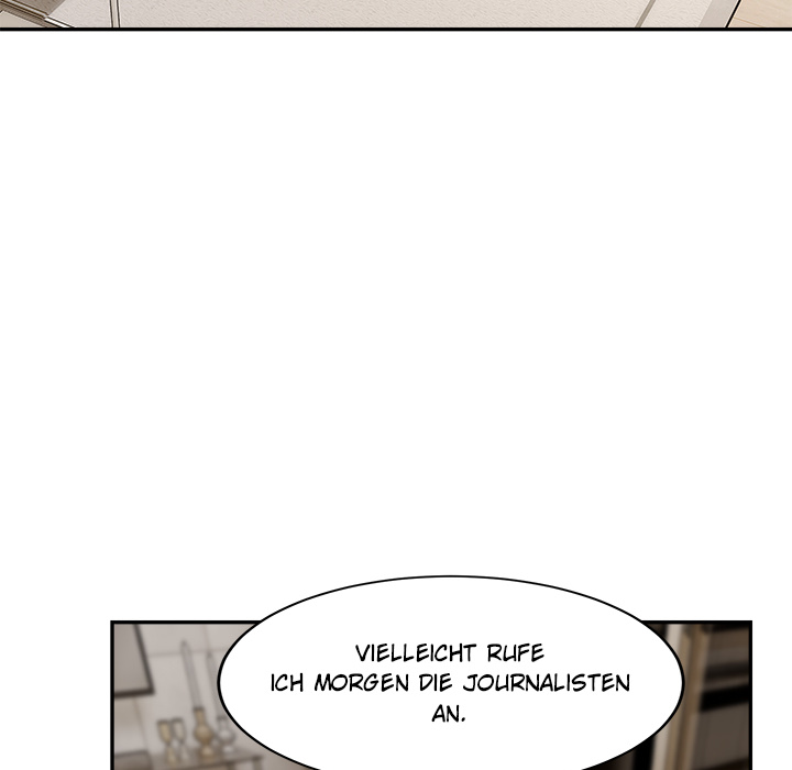 Unter weiblicher Hand - episode 15 - 120