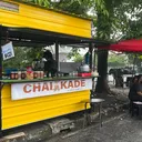 @chaikadejawi