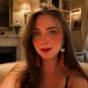 leticia.lazulli