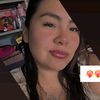 janettgar18