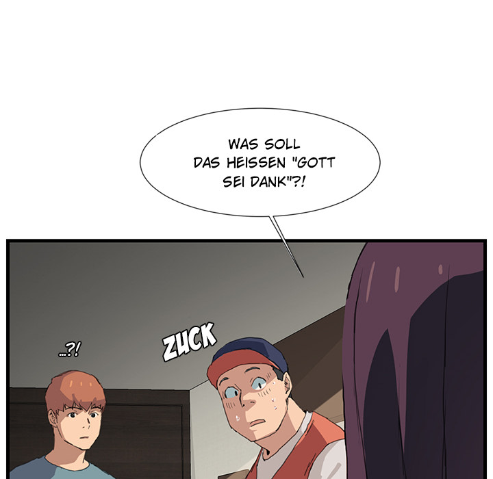 Meine Stiefmutter - episode 1 - 107