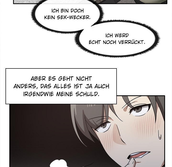 Besessen - episode 15 - 119