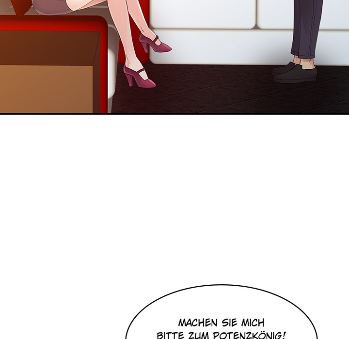 Nur für dich - episode 15 - 20