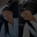 @userestfth