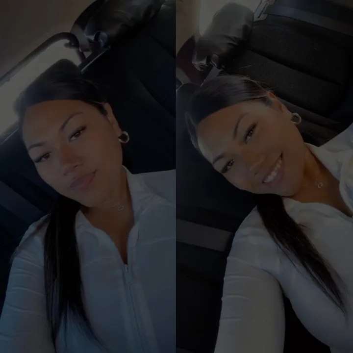 @userestfth