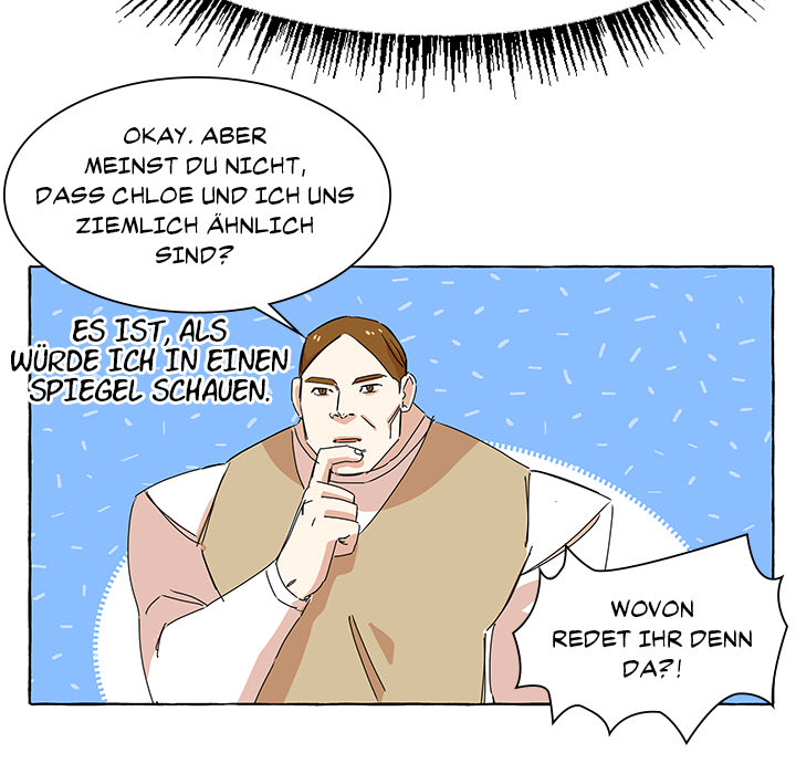 Aufbau eines Imperiums: Ein Anfängerkurs - episode 9 - 38