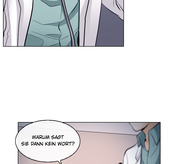 Untreu - episode 13 - 62