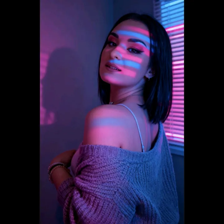 @stanojka123