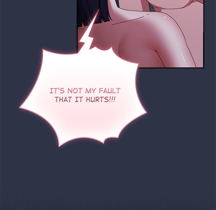 But I Love You - episode 5 - 38