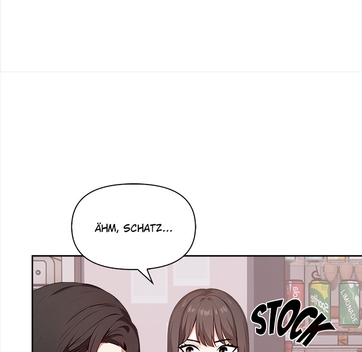 Wenn niemand hinsieht - episode 13 - 92