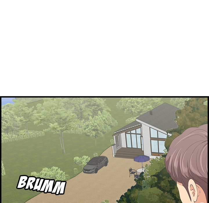 Etwas Neues - episode 28 - 86