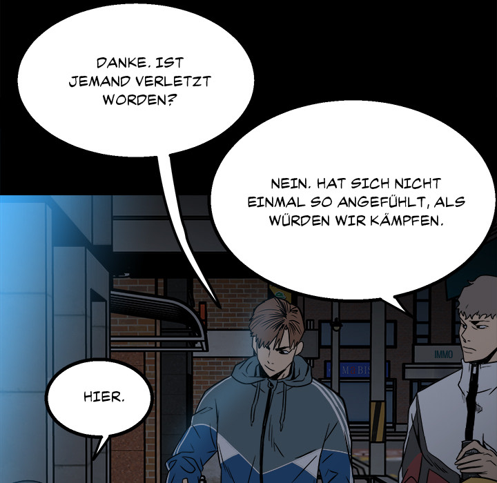 Hermes - episode 38 - 50