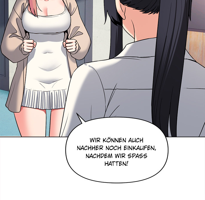 Plötzlich Insider - episode 79 - 60