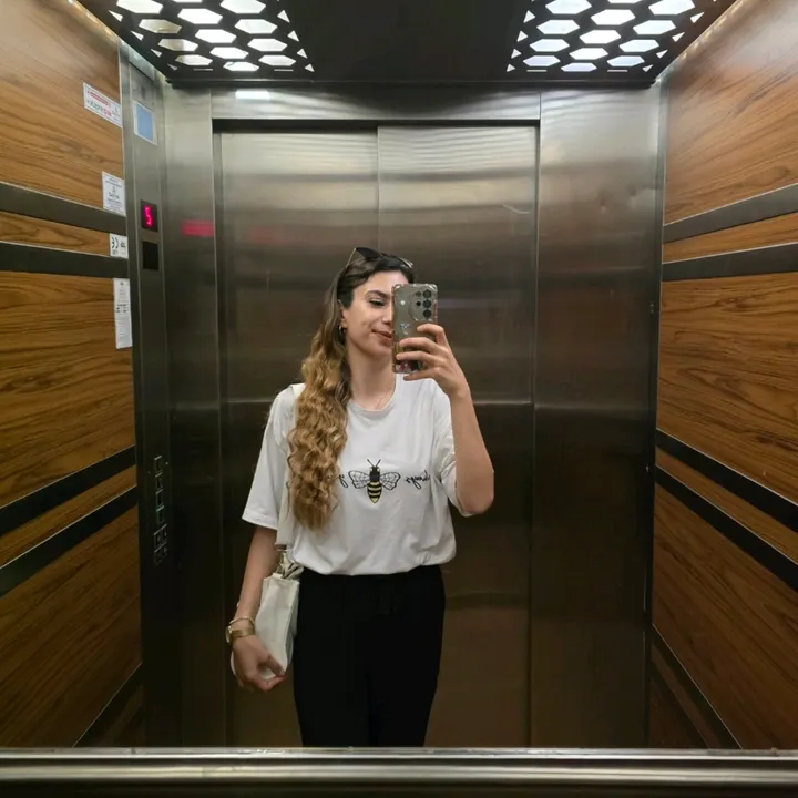kadercicekci
