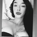 @pal_hinojosa
