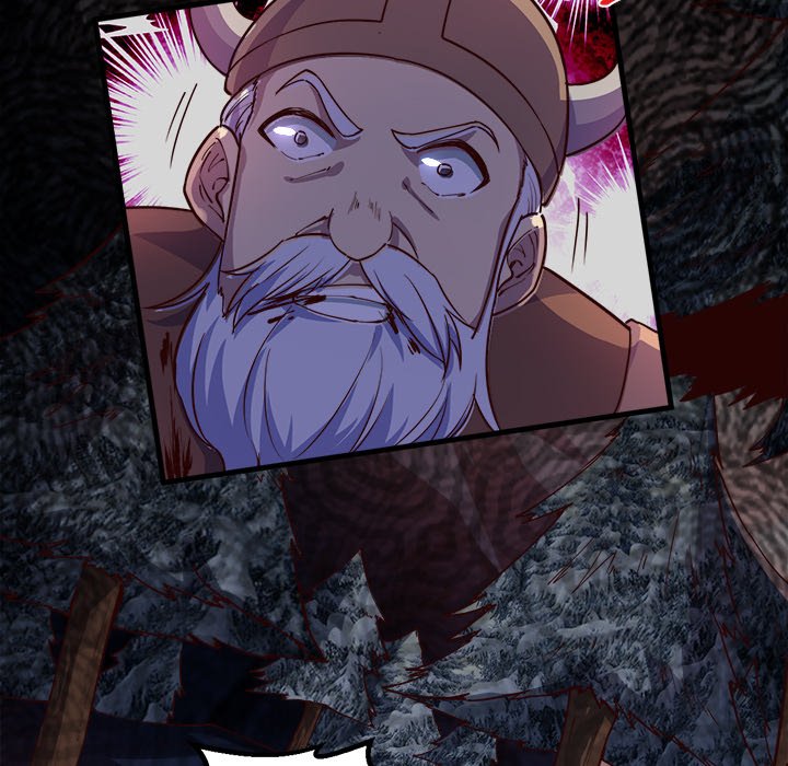 Survival Logbook - episode 58 - 91