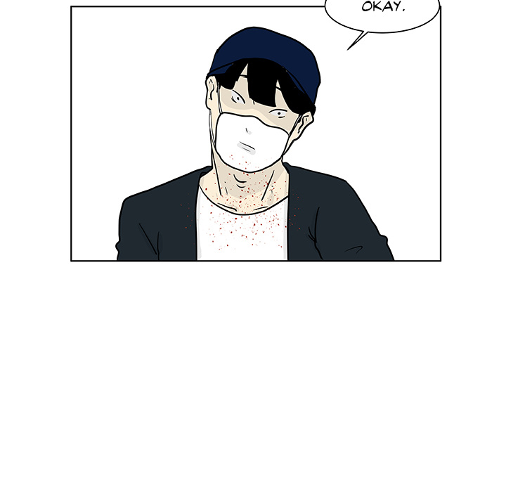Endloser Kreislauf - episode 17 - 64