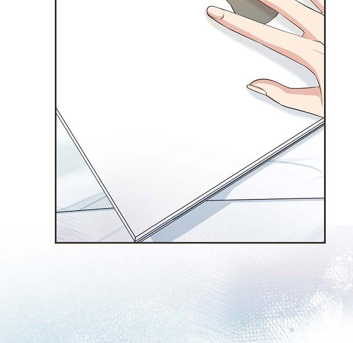 Obscene Contract - episode 36 - 4