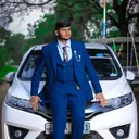 @s.mithu29
