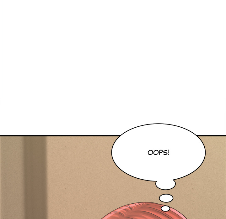 Right Under His Roof - episode 20 - 69