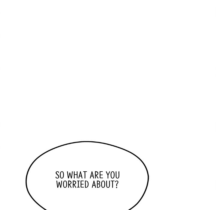 That Couple Has A Secret - episode 39 - 124
