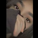 @arminkhan346
