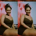 @shaankie2