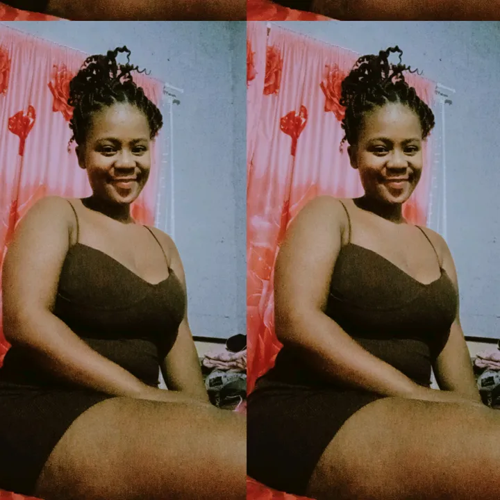 shaankie2
