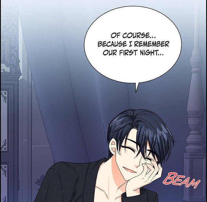 The Destroyer Fell in Love with Me - episode 17 - 127