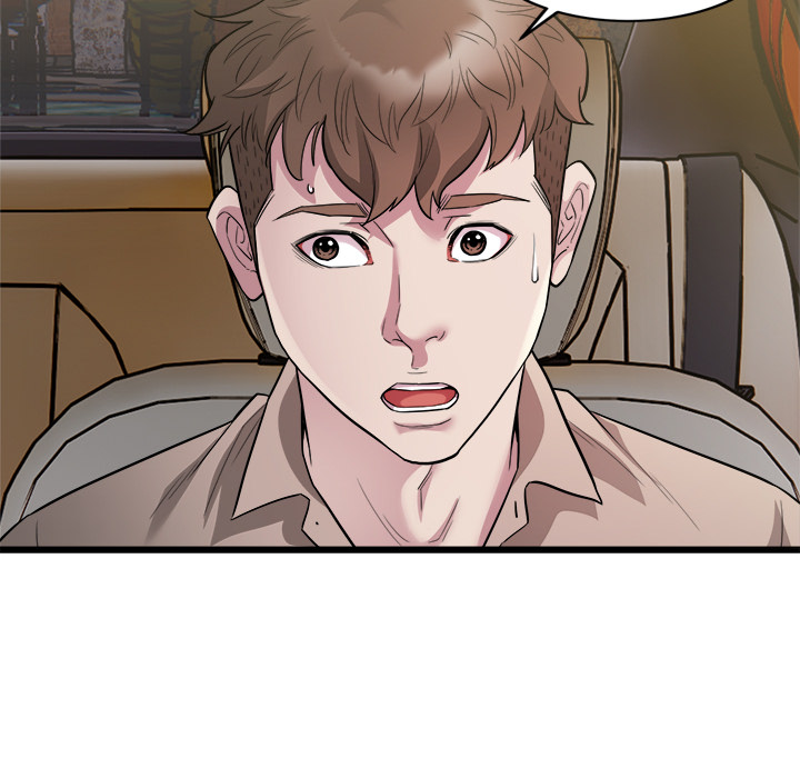 Taxi, bitte! - episode 29 - 88