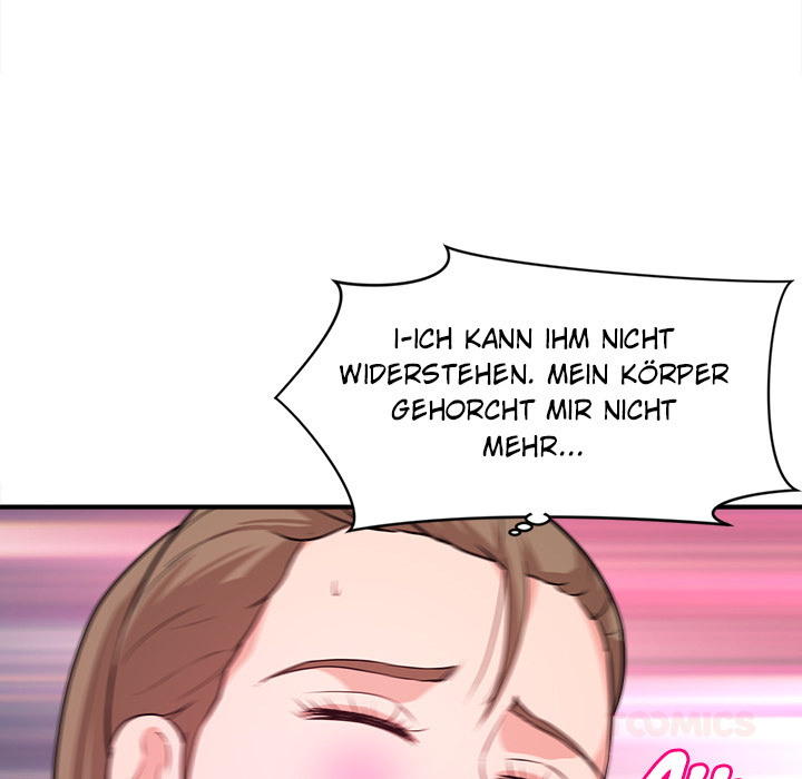 Schlammschlacht - episode 19 - 49