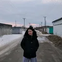 @_lerk00_