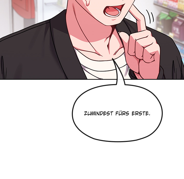Der Jungbrunnen - episode 21 - 80