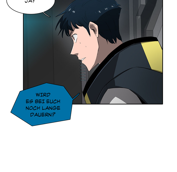 Stardust - episode 67 - 31