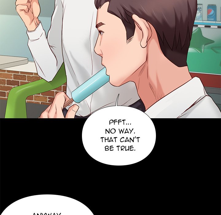 Reunion - episode 3 - 132