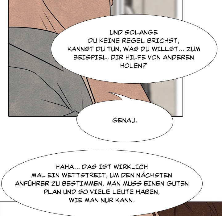 Teufel der Oberstufe - episode 205 - 70