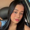 gabriela_aguiar00
