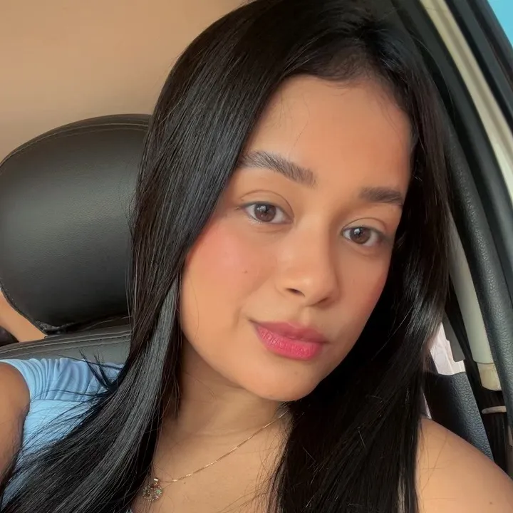 @gabriela_aguiar00