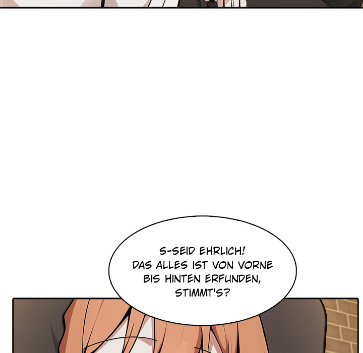 Drachenaura - episode 19 - 42