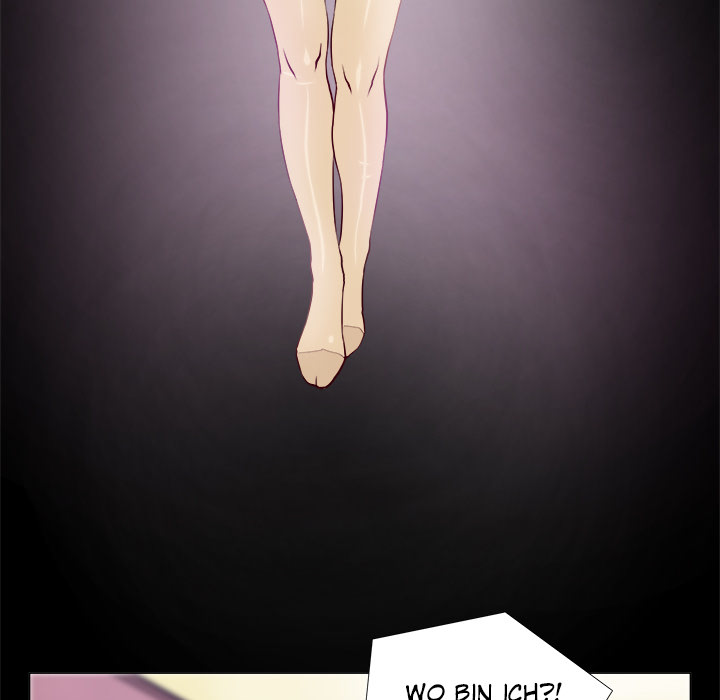 Sex Note - episode 2 - 38