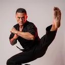 @ivan_ovsienko