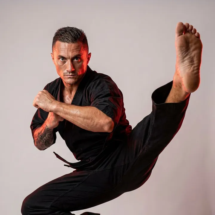 @ivan_ovsienko