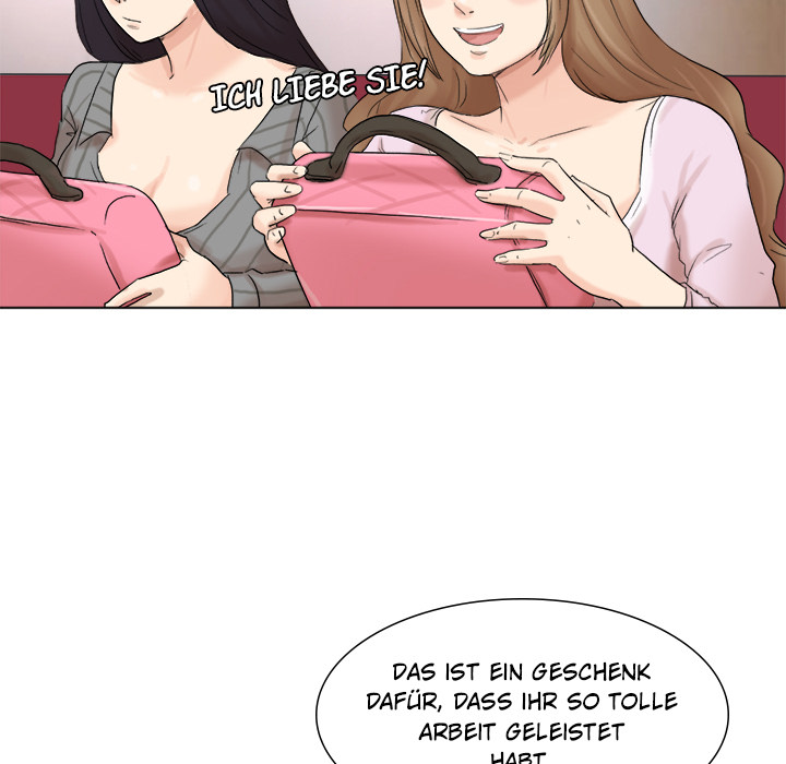 Lieber Nicht - episode 49 - 40