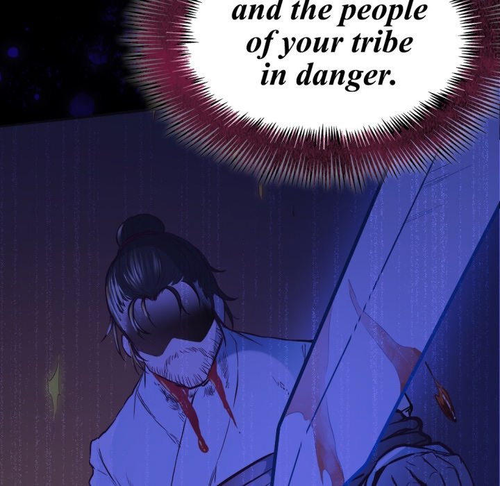 River Where the Moon Rises - episode 22 - 131