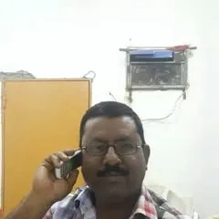 @gufrankhan5689