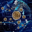 @crypto_app