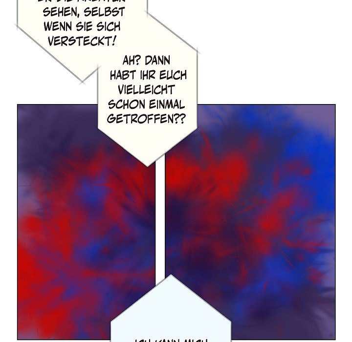 Beiße den Tiger - episode 4 - 58