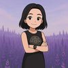 namrin_artshop