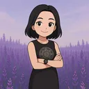 @namrin_artshop